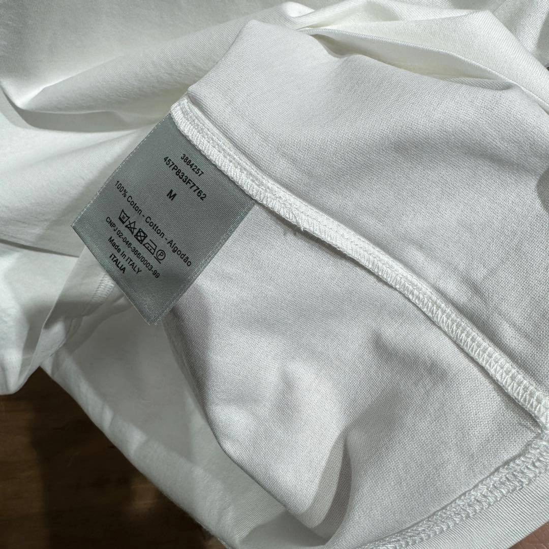 &wg.luxury-- 4ior cotton 2Colour item:E-F501B1103-2